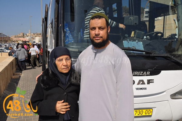 mo3tmreen backs (11).JPG